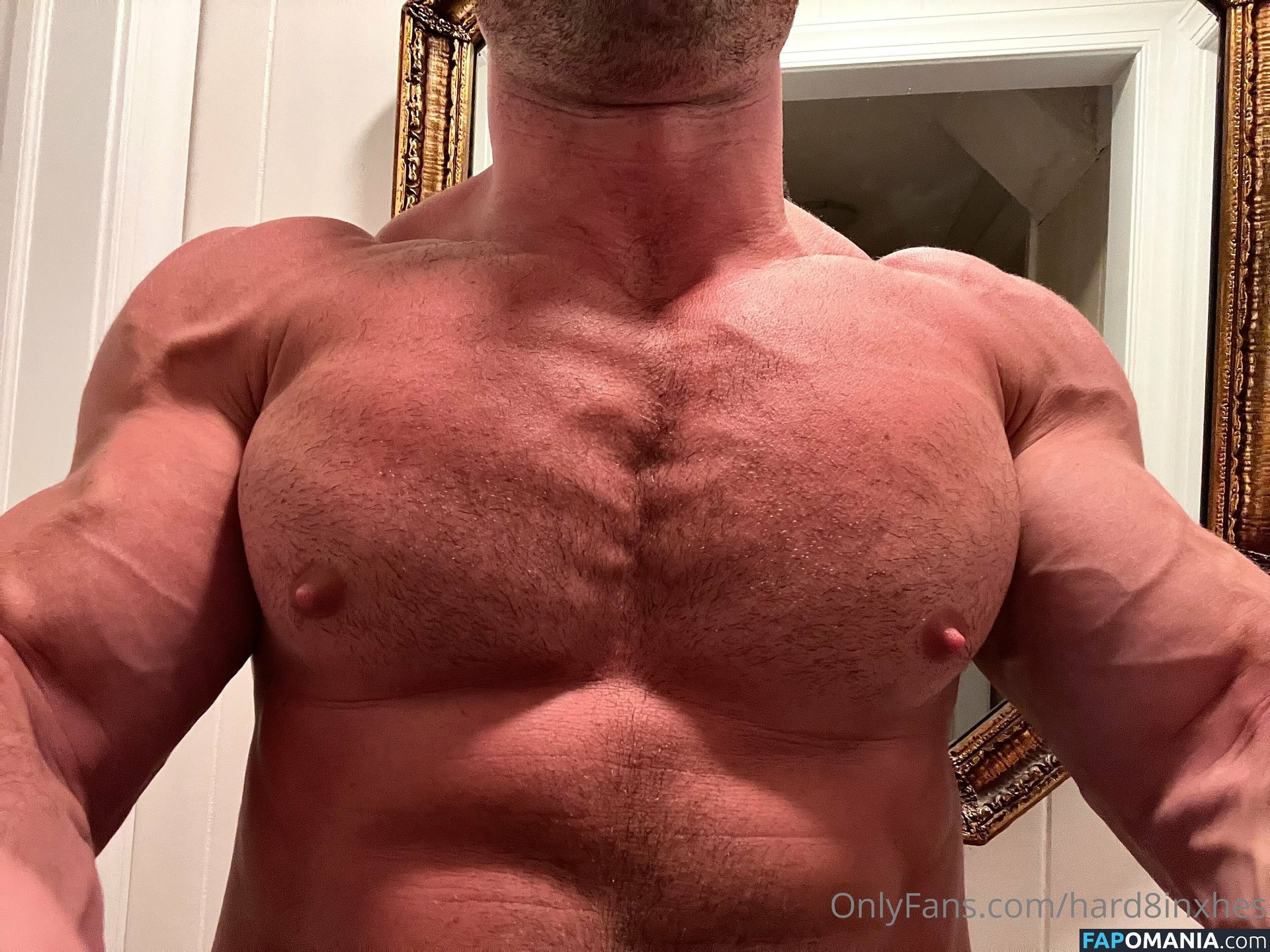 hard8inxhes Nu OnlyFans  Foto vazada #4