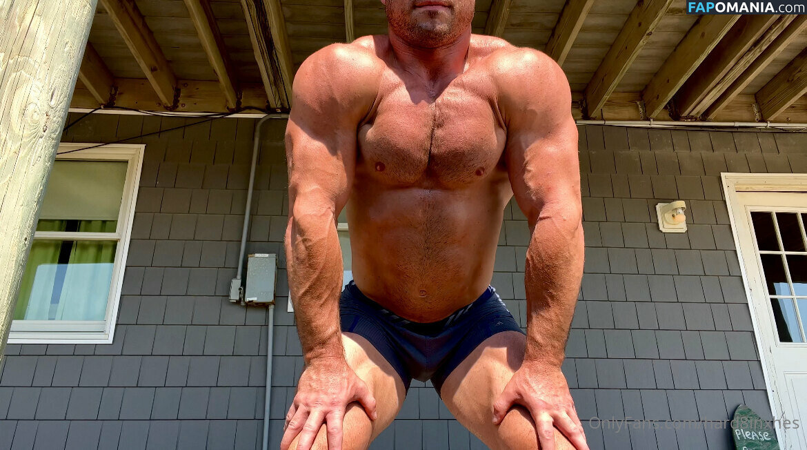 hard8inxhes Nu OnlyFans  Foto vazada #18