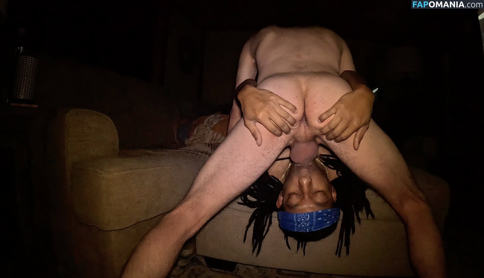 harlemhookup Nu OnlyFans  Foto vazada #6