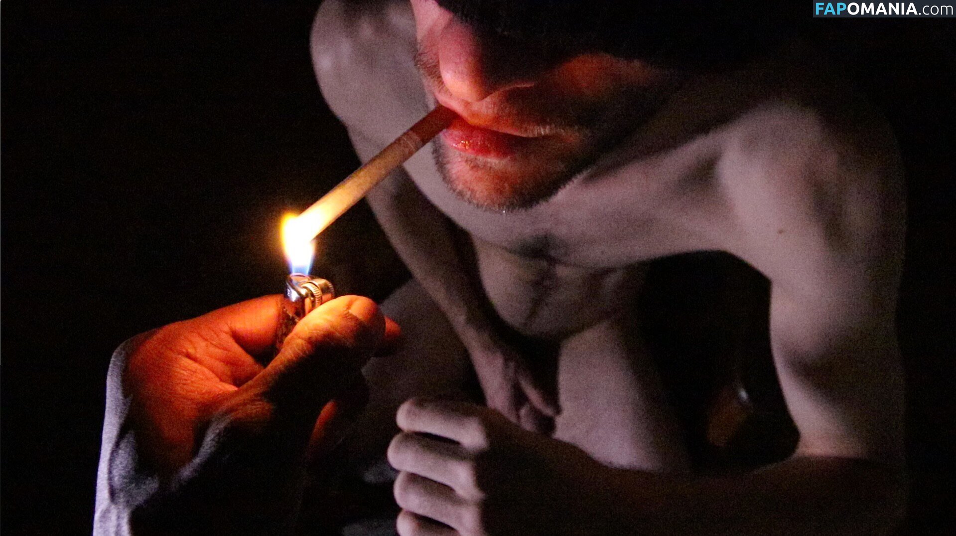 harlemhookup Nu OnlyFans  Foto vazada #7