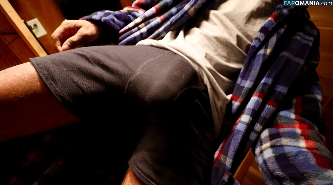 harlemhookup Nu OnlyFans  Foto vazada #15