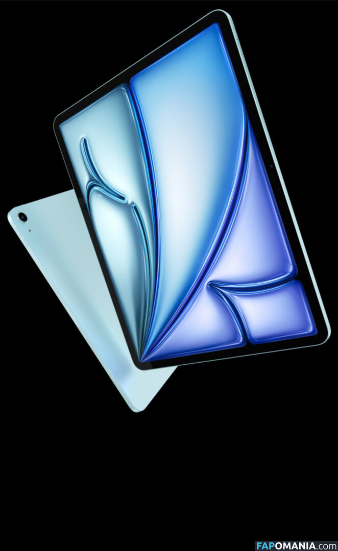 harlemhookup Nu OnlyFans  Foto vazada #16