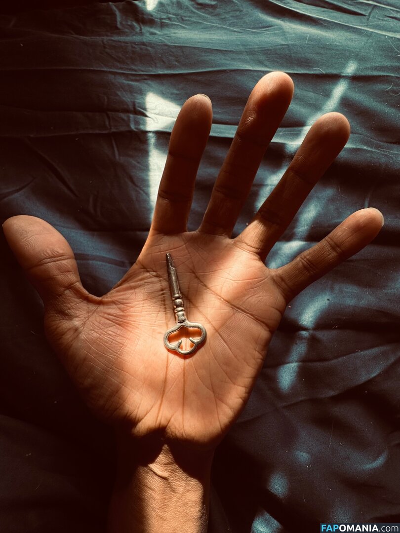 harlemhookup Nu OnlyFans  Foto vazada #17