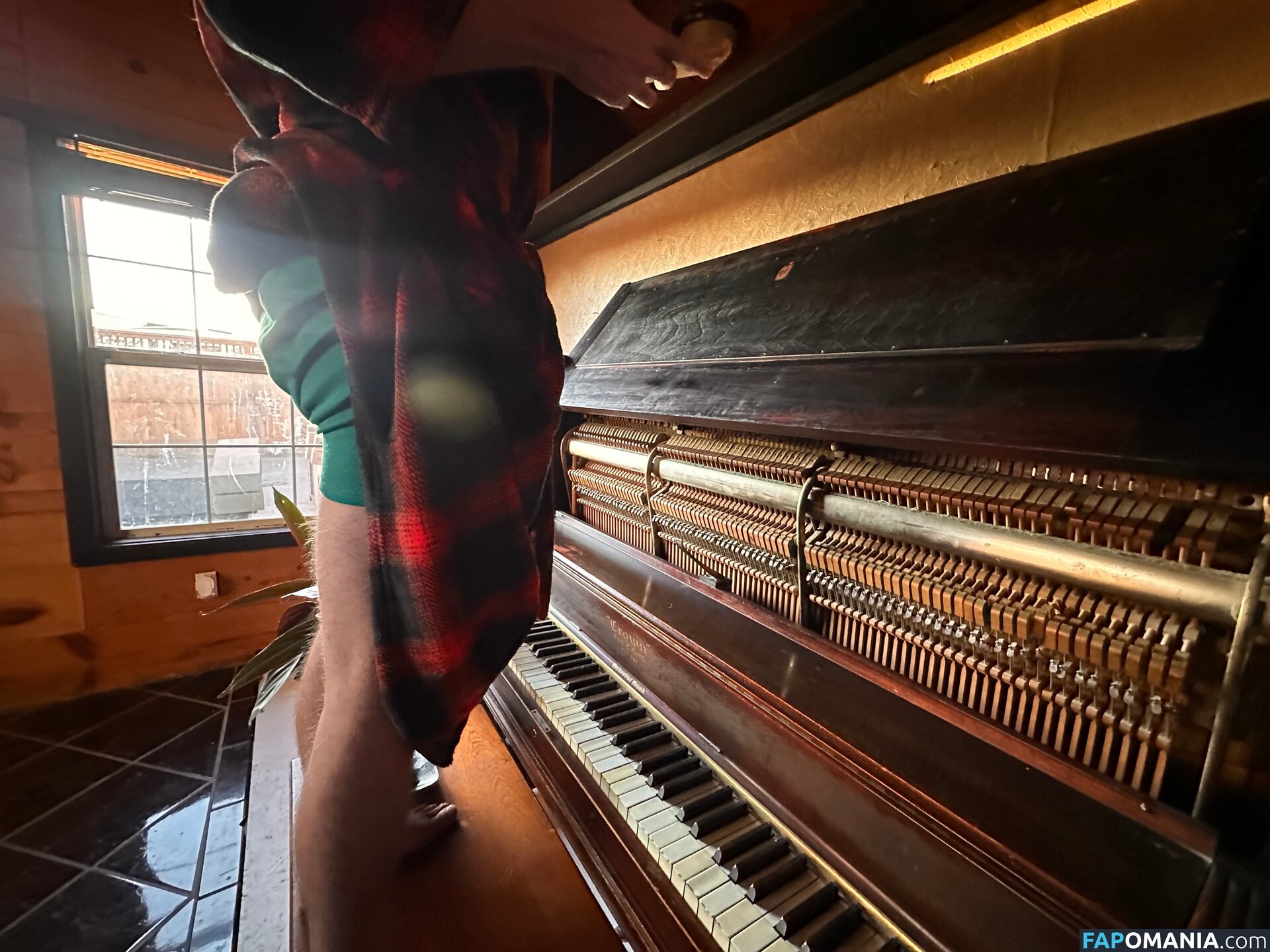 harlemhookup Nu OnlyFans  Foto vazada #19