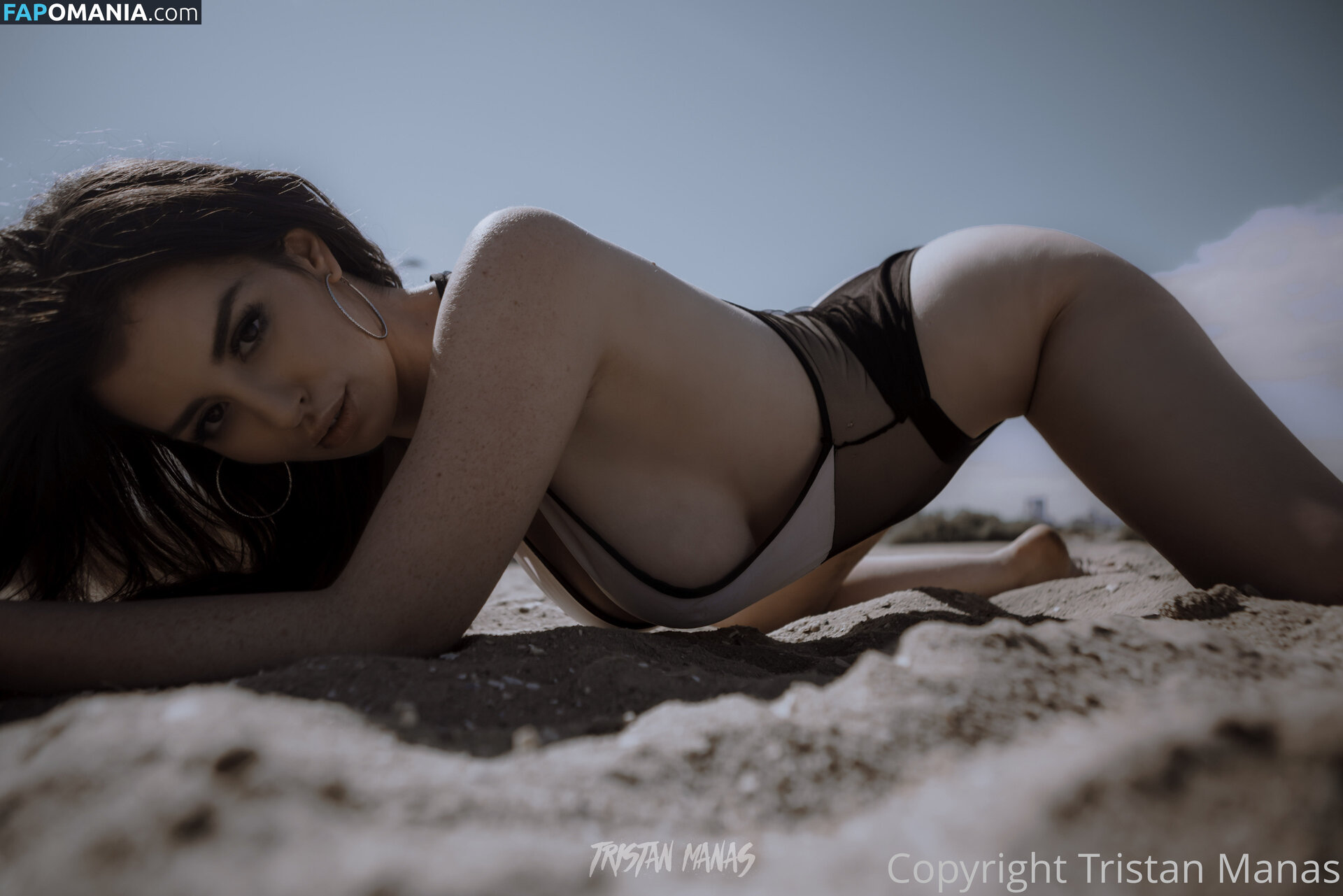 Harley Sinn / harley.forever / harley.sin / harley__forever Nu OnlyFans  Foto vazada #18