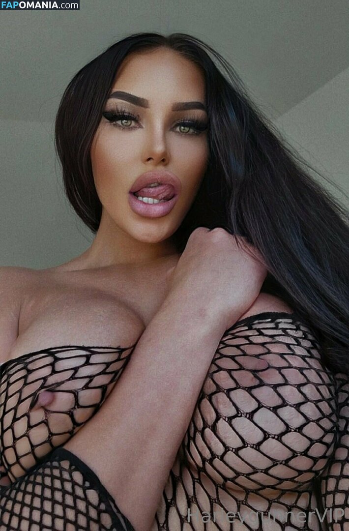 harleygunnervip / leashieleashh Nu OnlyFans  Foto vazada #182