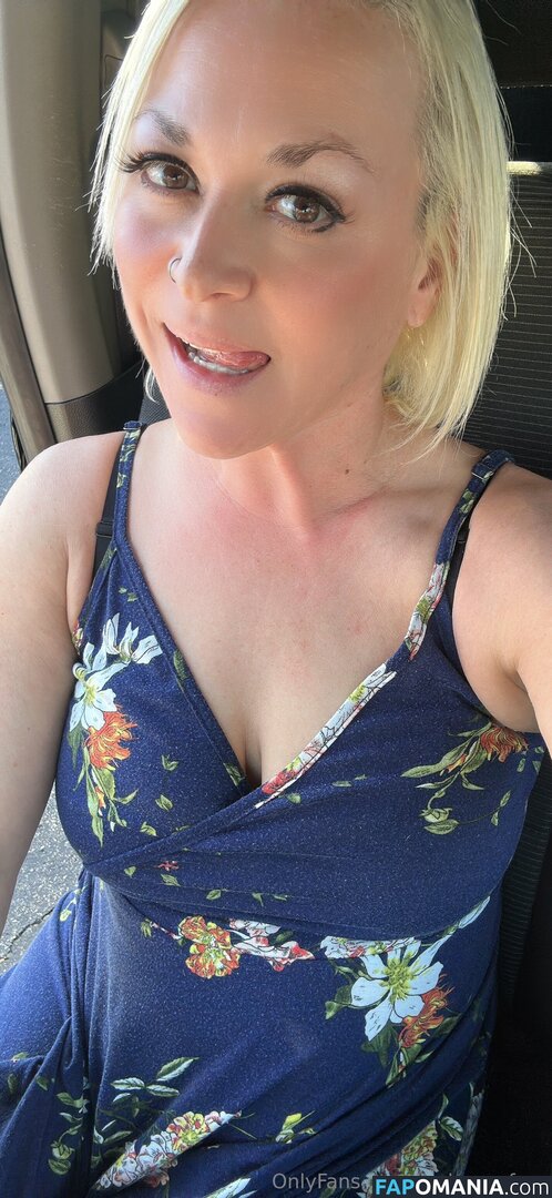 harleyreyfree Nu OnlyFans  Foto vazada #1