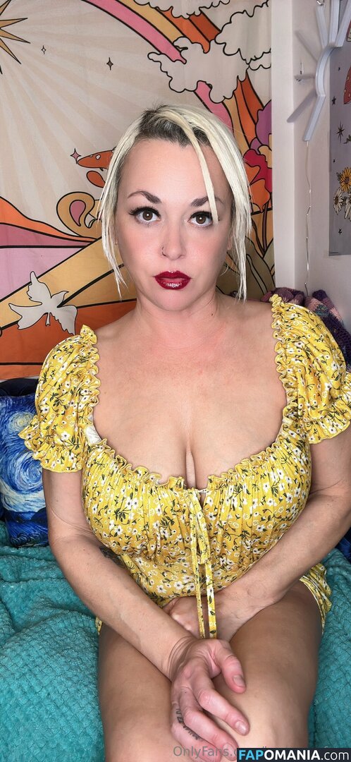 harleyreyfree Nu OnlyFans  Foto vazada #7