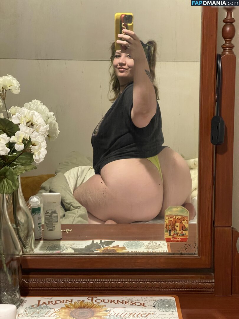 HarlotsWebb / Vor_Harlot / harlot.quinn / harlotquinn Nu OnlyFans  Foto vazada #55