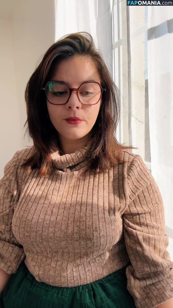 Harmonie Rain / _harmonierain / harmonie.rain2 / harmonierain / https: Nu OnlyFans  Foto vazada #4