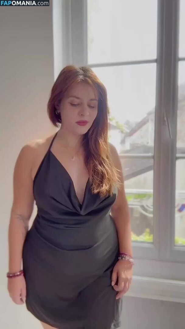 Harmonie Rain / _harmonierain / harmonie.rain2 / harmonierain / https: Nu OnlyFans  Foto vazada #5