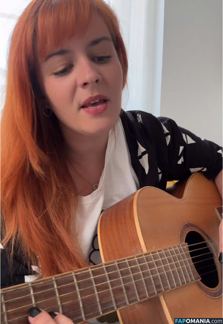 Harmonie Rain / _harmonierain / harmonie.rain2 / harmonierain / https: Nu OnlyFans  Foto vazada #9