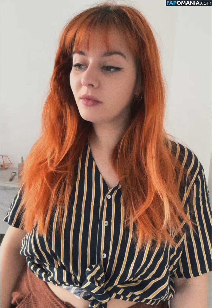 Harmonie Rain / _harmonierain / harmonie.rain2 / harmonierain / https: Nu OnlyFans  Foto vazada #10