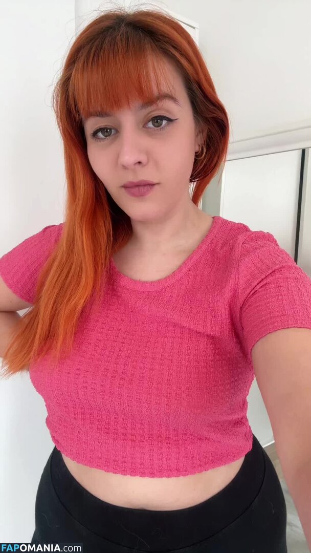 Harmonie Rain / _harmonierain / harmonie.rain2 / harmonierain / https: Nu OnlyFans  Foto vazada #11