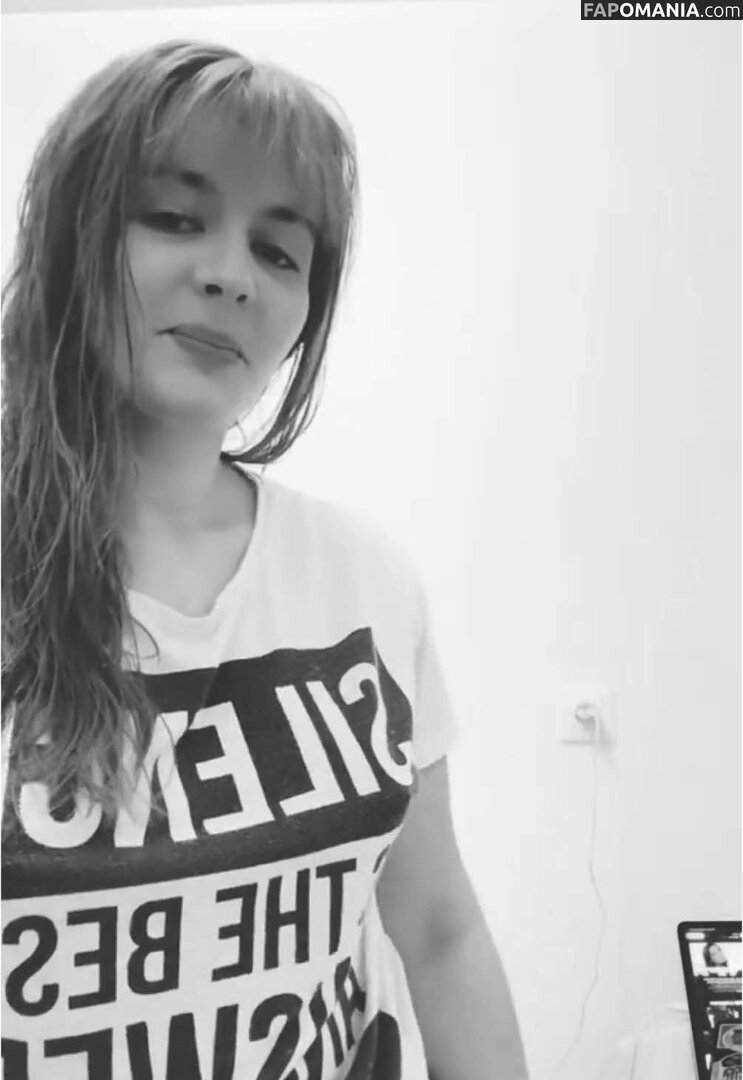 Harmonie Rain / _harmonierain / harmonie.rain2 / harmonierain / https: Nu OnlyFans  Foto vazada #14