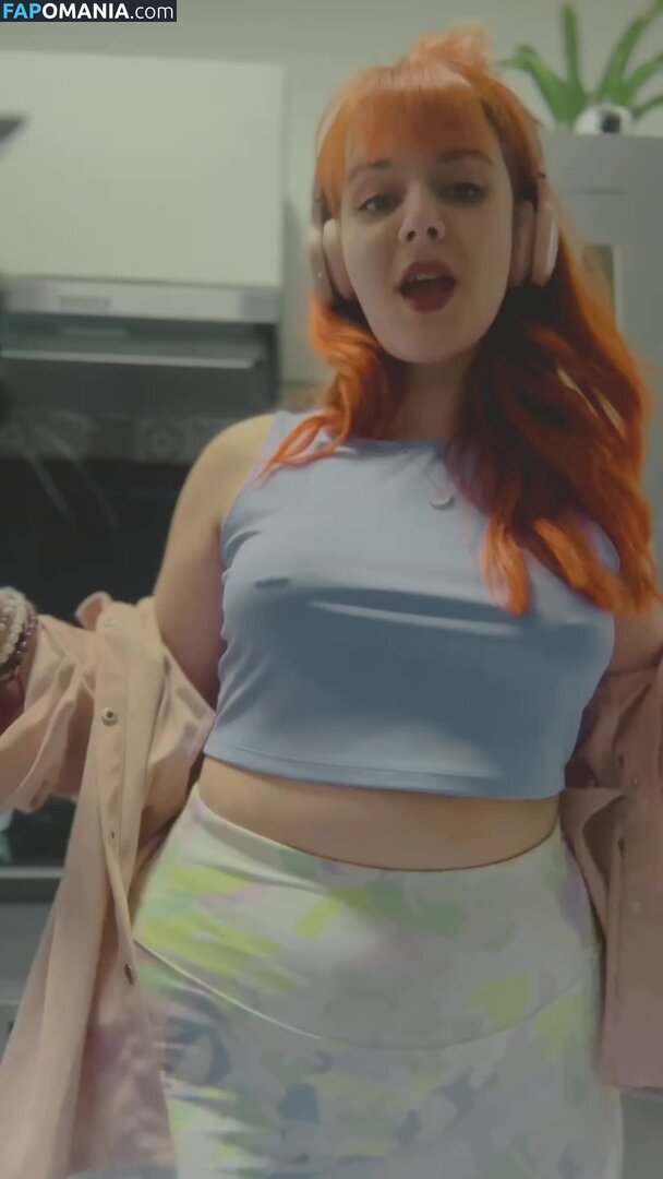 Harmonie Rain / _harmonierain / harmonie.rain2 / harmonierain / https: Nu OnlyFans  Foto vazada #15