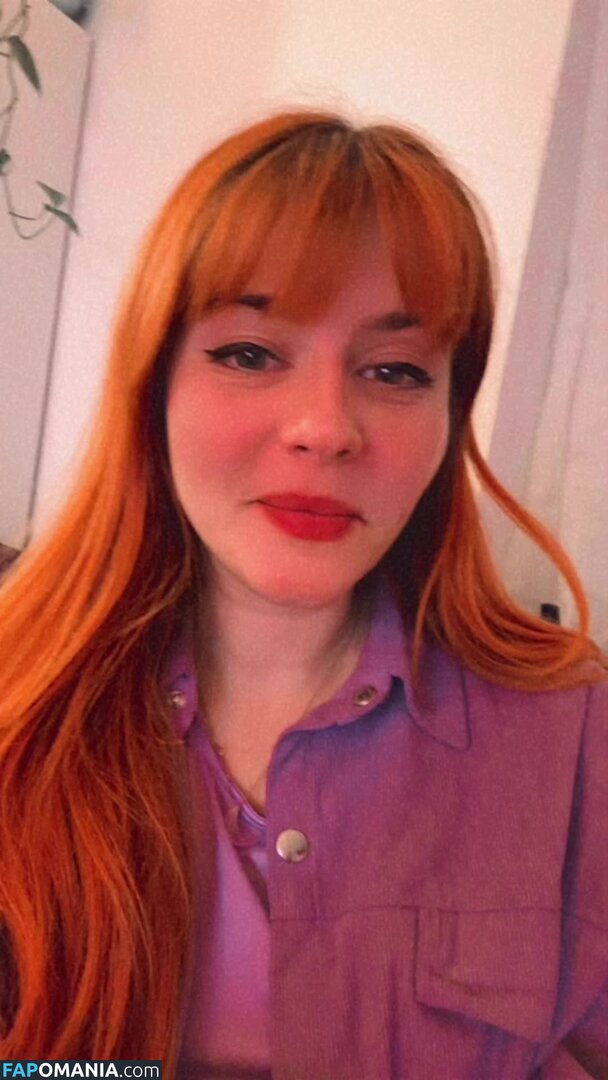 Harmonie Rain / _harmonierain / harmonie.rain2 / harmonierain / https: Nu OnlyFans  Foto vazada #16