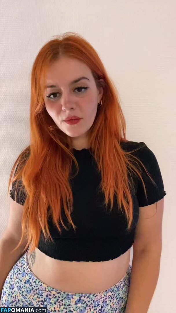 Harmonie Rain / _harmonierain / harmonie.rain2 / harmonierain / https: Nu OnlyFans  Foto vazada #17