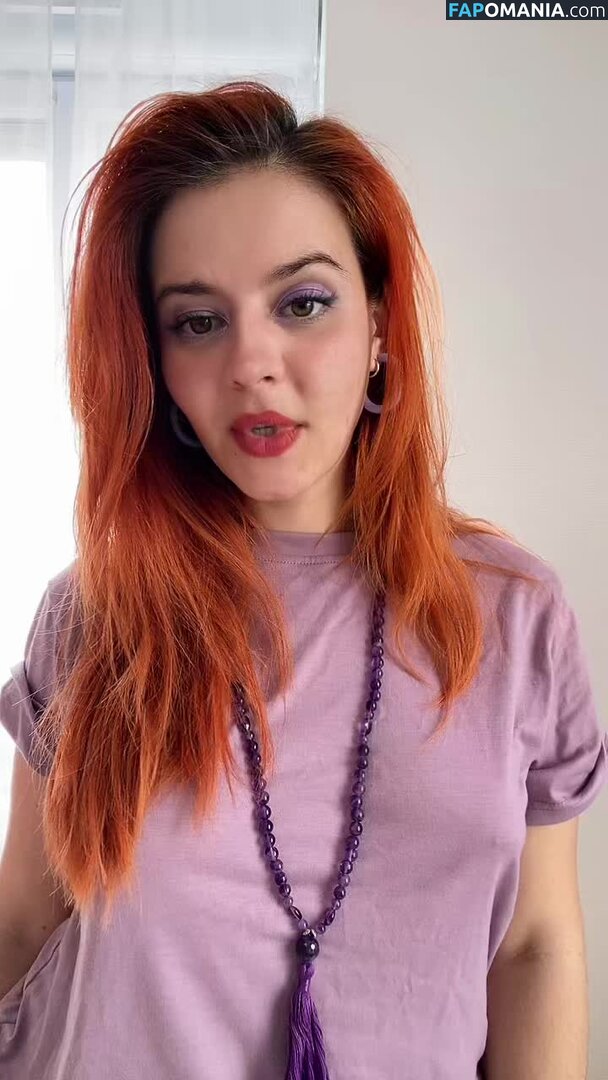 Harmonie Rain / _harmonierain / harmonie.rain2 / harmonierain / https: Nu OnlyFans  Foto vazada #20