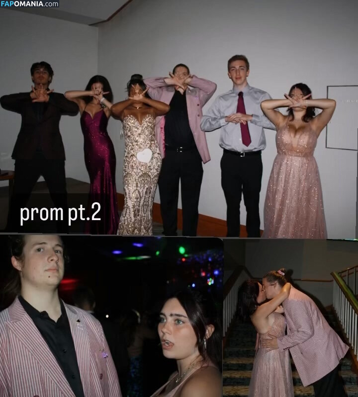 Harmonie / harmoniekrieger / rainetmae Nu OnlyFans  Foto vazada #1