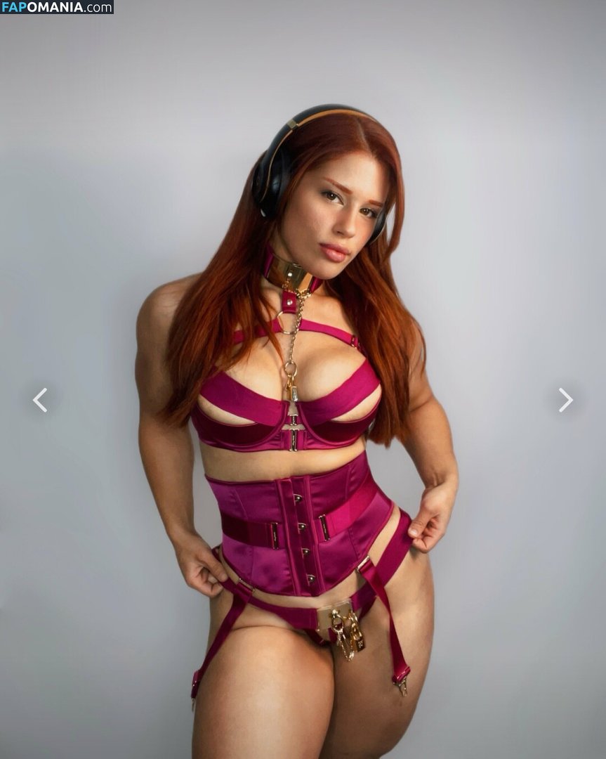 Harmony Doughty / harmony_doughty / u185734599 Nu OnlyFans  Foto vazada #17