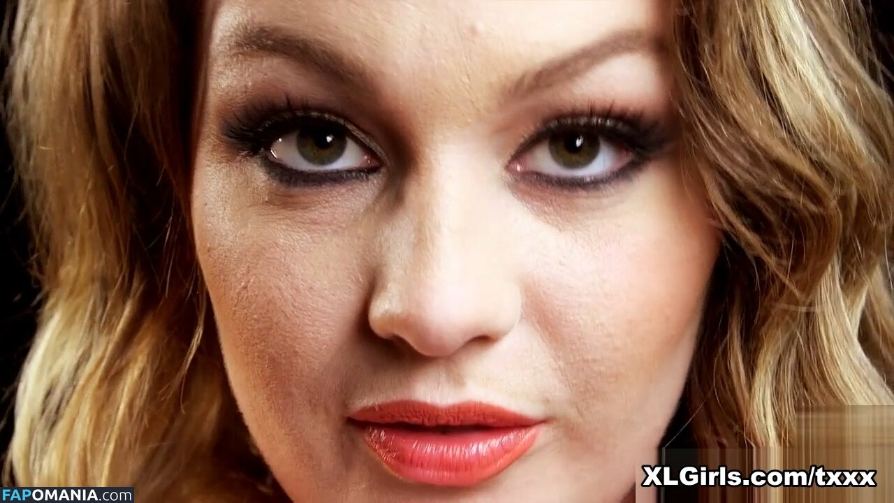 Harmony White / TheHarmonyWhite / https: / official_harmony_white Nu OnlyFans  Foto vazada #17