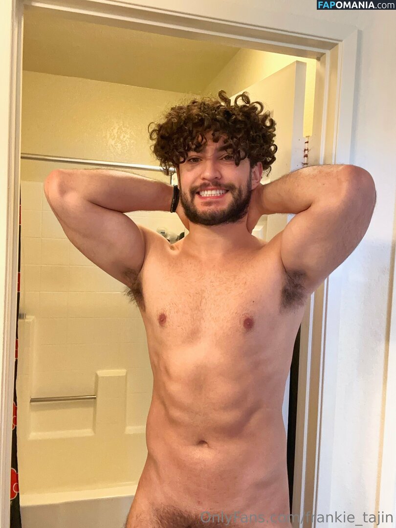 harpermadi_ / harpermadisfw Nu OnlyFans  Foto vazada #3102