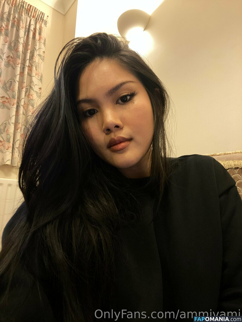 harpermadi_ / harpermadisfw Nu OnlyFans  Foto vazada #3220