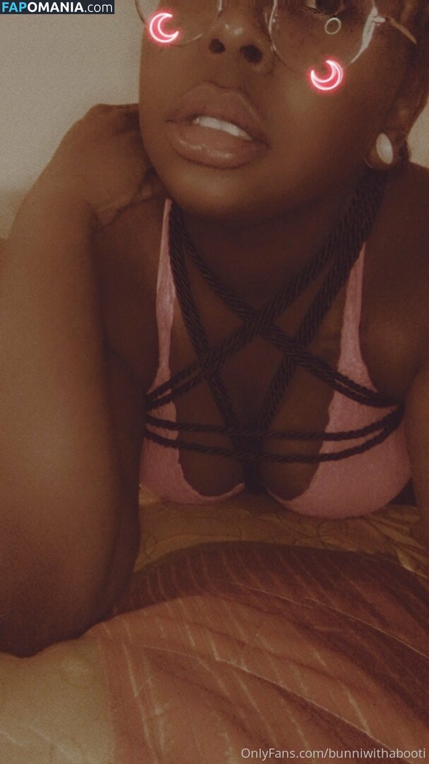 harpermadi_ / harpermadisfw Nu OnlyFans  Foto vazada #3510