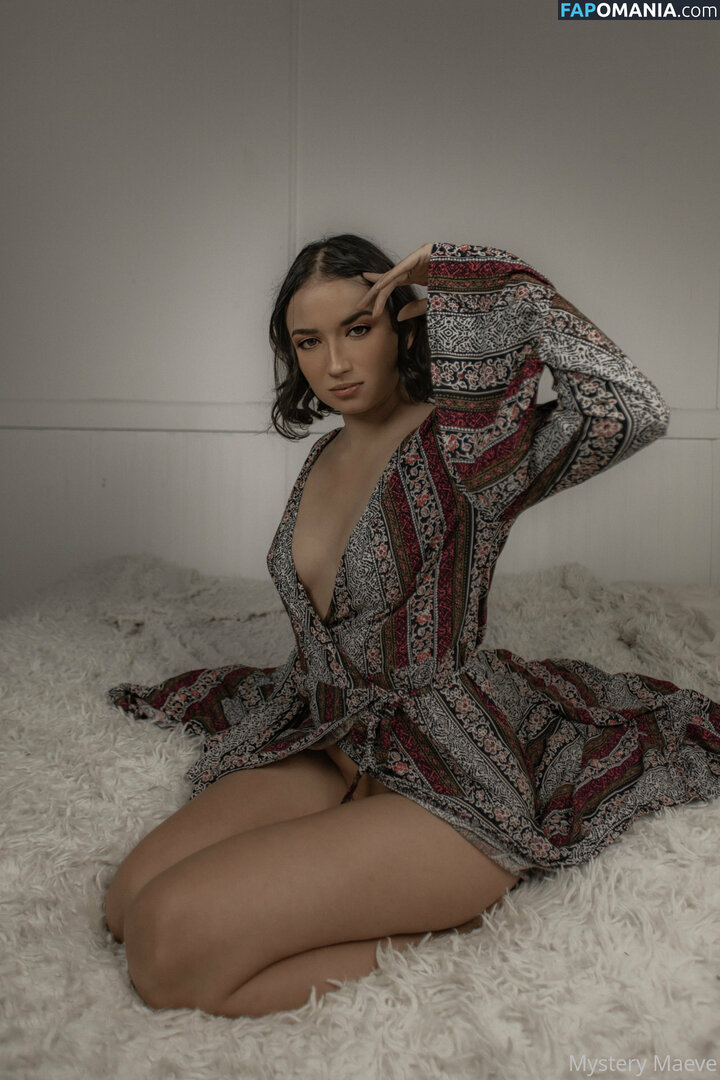 harpermadi_ / harpermadisfw Nu OnlyFans  Foto vazada #3557