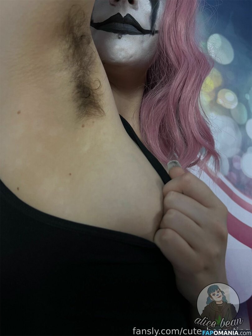 harpermadi_ / harpermadisfw Nu OnlyFans  Foto vazada #3612