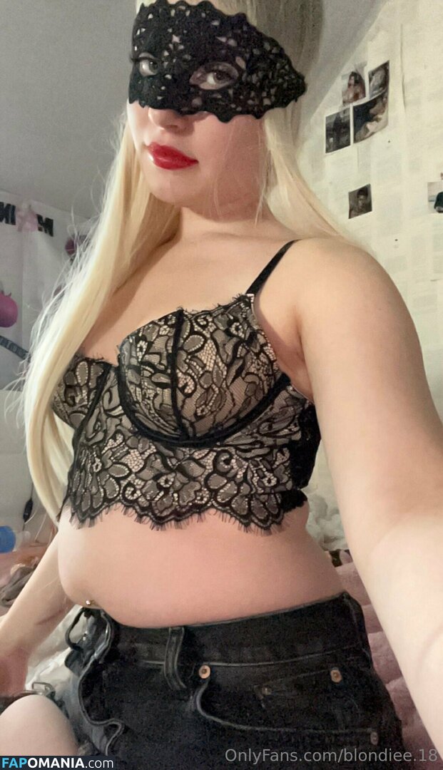 harpermadi_ / harpermadisfw Nu OnlyFans  Foto vazada #3871