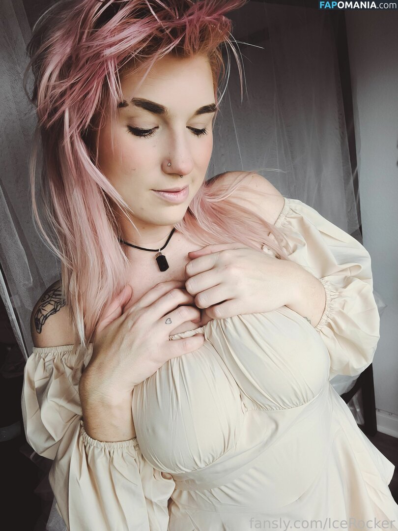 harpermadi_ / harpermadisfw Nu OnlyFans  Foto vazada #4339