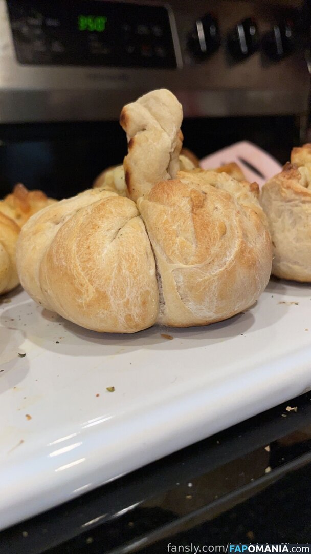 harpermadi_ / harpermadisfw Nu OnlyFans  Foto vazada #4346