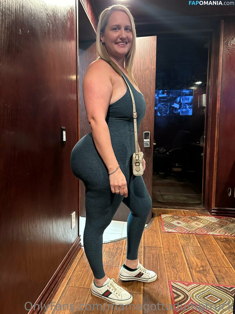 harpermadi_ / harpermadisfw Nu OnlyFans  Foto vazada #4390