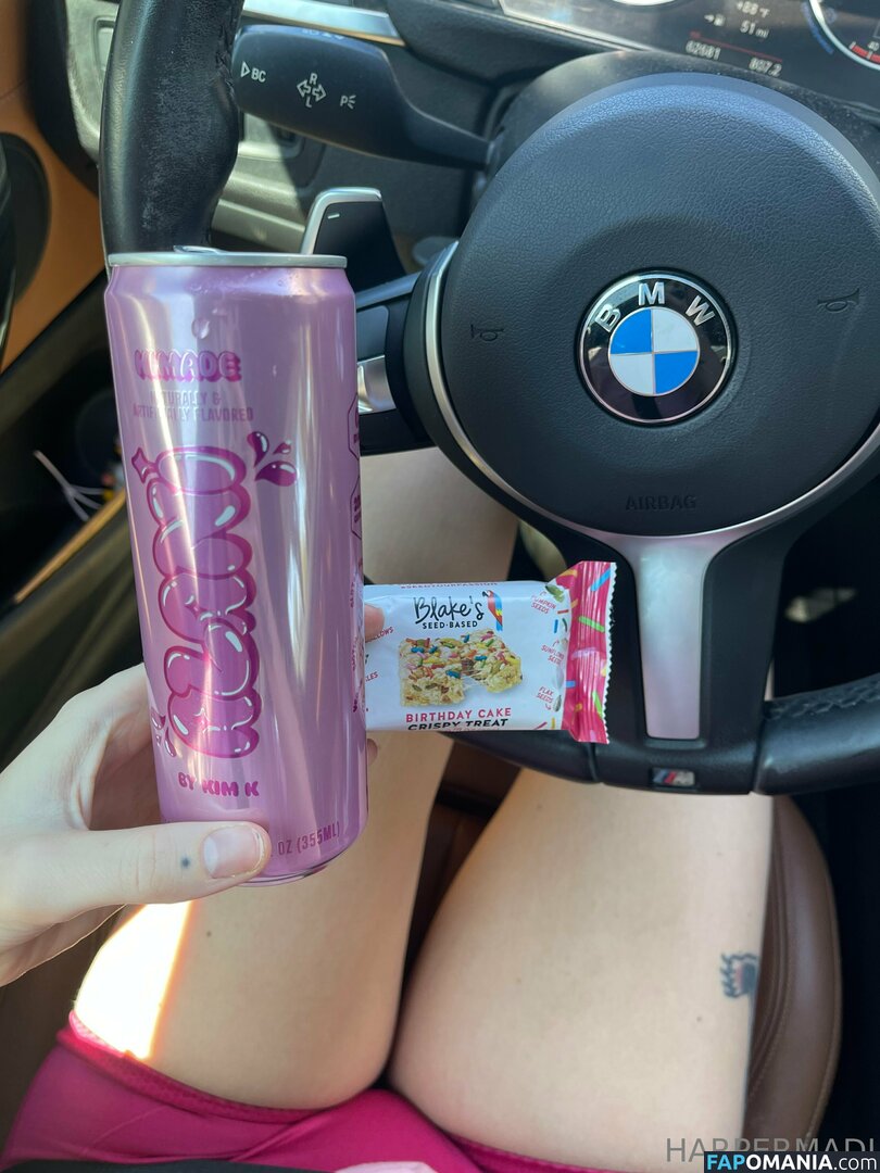 harpermadi_ / harpermadisfw Nu OnlyFans  Foto vazada #4480