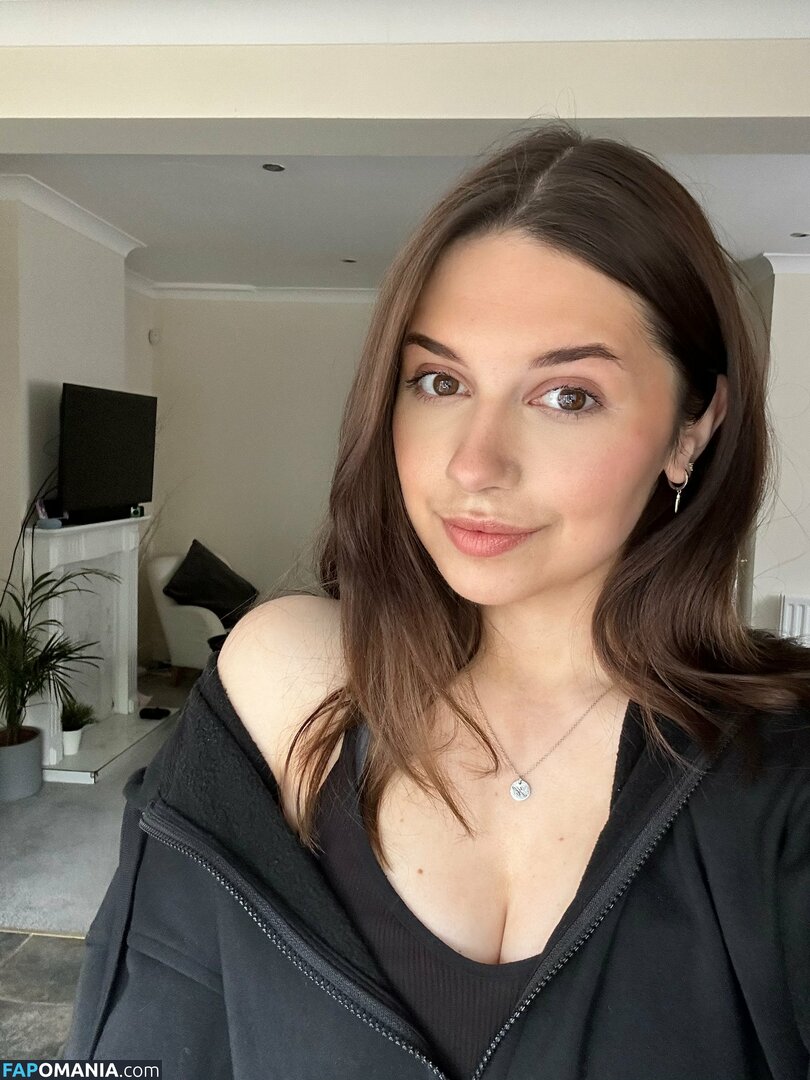 Harrie Silver / HarrieSilver Nu OnlyFans  Foto vazada #5