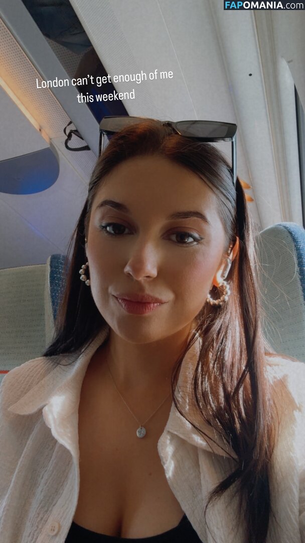 Harrie Silver / HarrieSilver Nu OnlyFans  Foto vazada #7