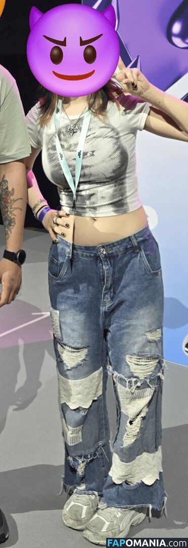 Harriet Barnes / harriet_barnesxx / harrietbarness Nu OnlyFans  Foto vazada #16