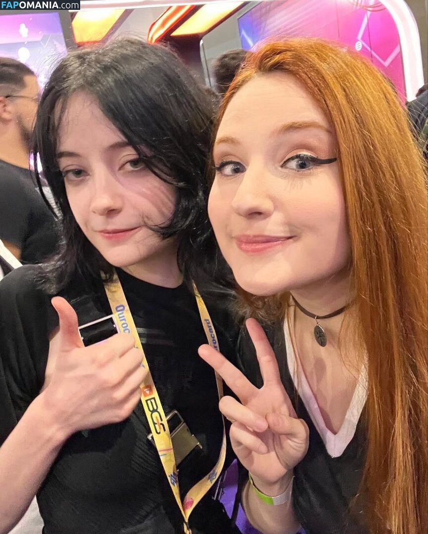 Haru Jiggly / haru_jiggly Nu OnlyFans  Foto vazada #23