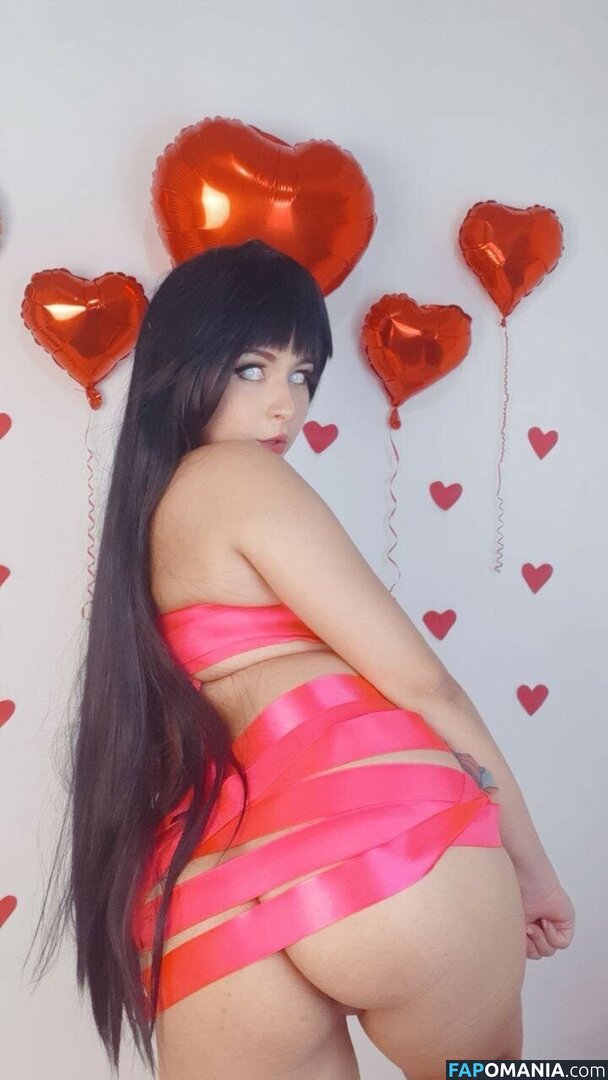 Dani.Doe / Harumicos Nu OnlyFans  Foto vazada #21