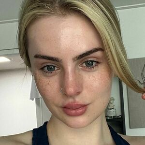 Hattie Heo
