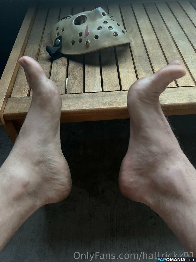 hattrickz91 Nu OnlyFans  Foto vazada #46