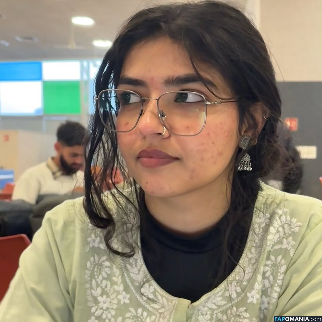 have_a_visit Nu OnlyFans  Foto vazada #2