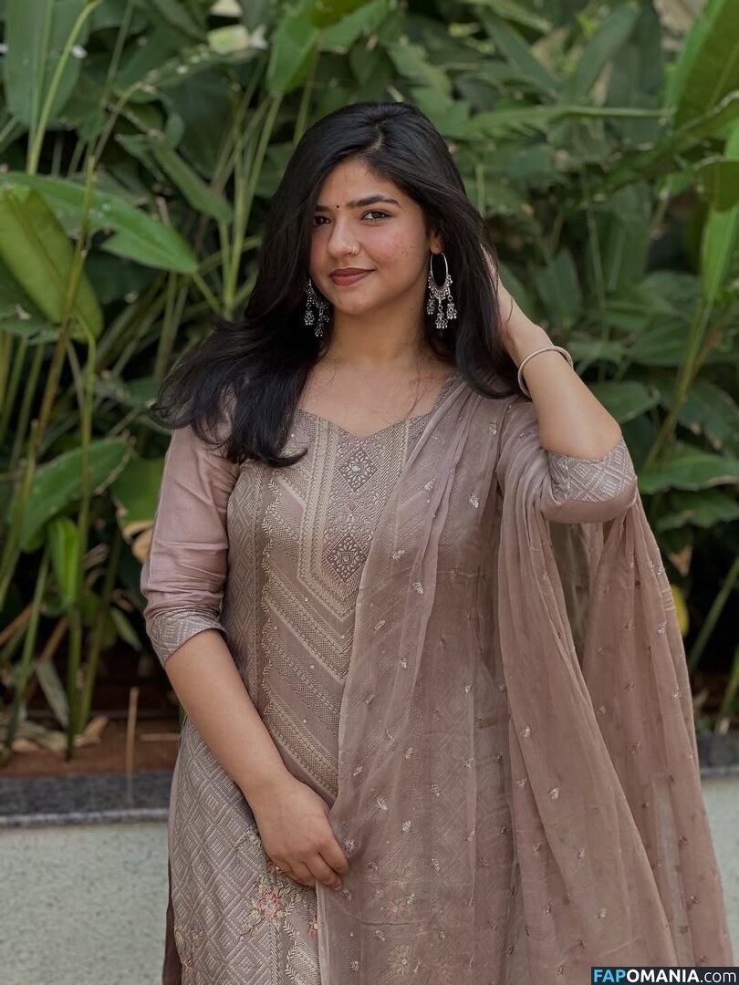 have_a_visit Nu OnlyFans  Foto vazada #4