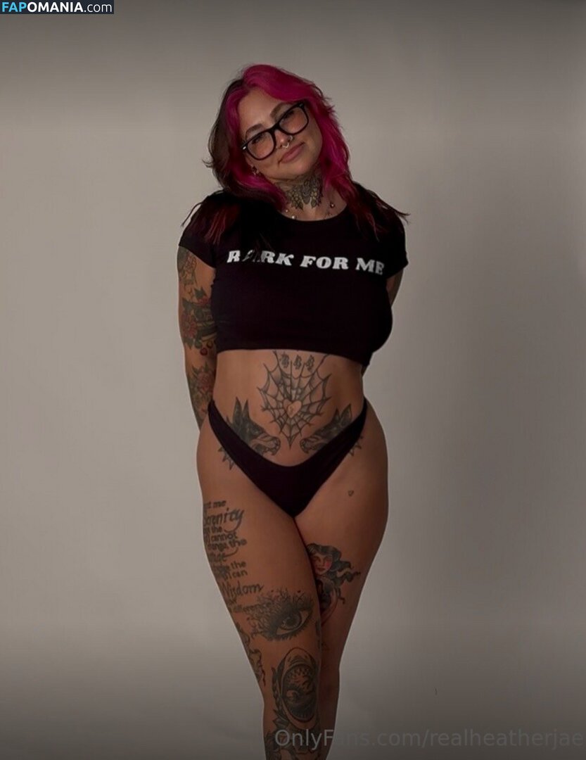 HavenJane / _HavenJane / _heatherjae / blessedbme123 Nu OnlyFans  Foto vazada #82