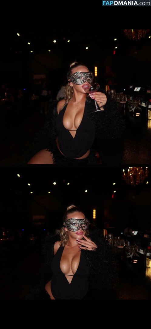 Hayden Colfax / haydencolfax Nu OnlyFans  Foto vazada #1