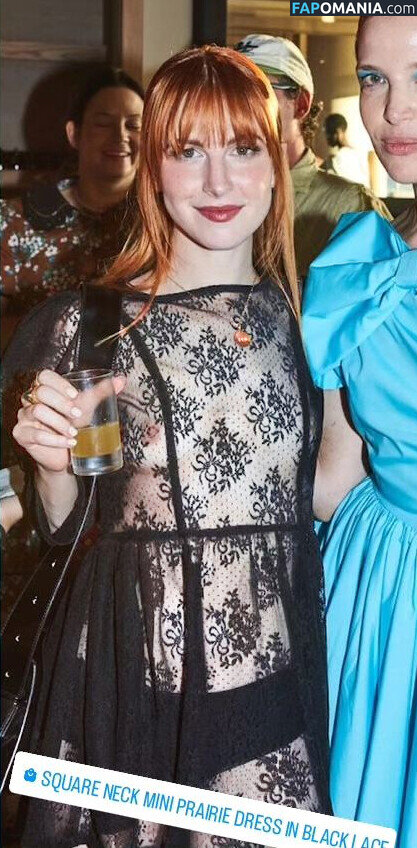 Hayley Williams / meepyfreepy / yelyahwilliams Nu OnlyFans  Foto vazada #4