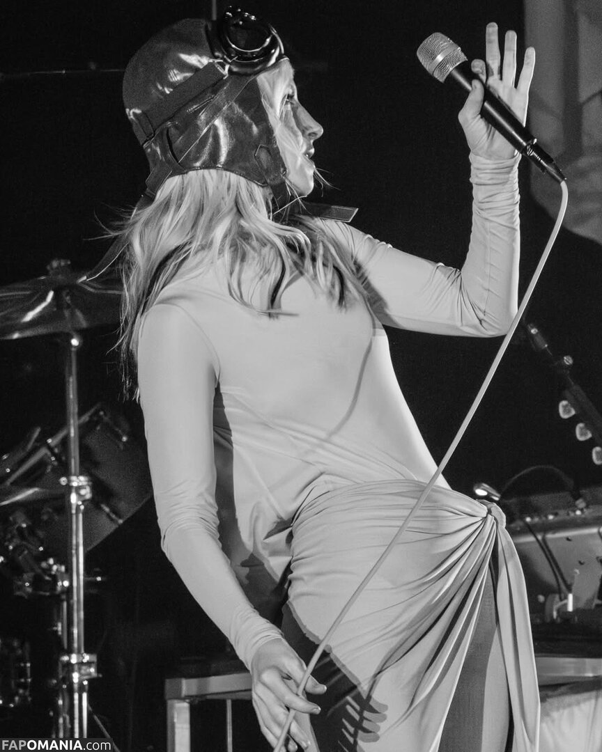 Hayley Williams / meepyfreepy / yelyahwilliams Nu OnlyFans  Foto vazada #52