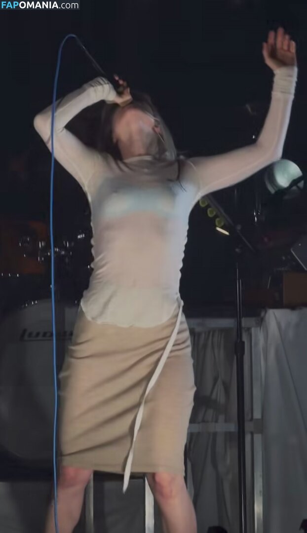 Hayley Williams / meepyfreepy / yelyahwilliams Nu OnlyFans  Foto vazada #58